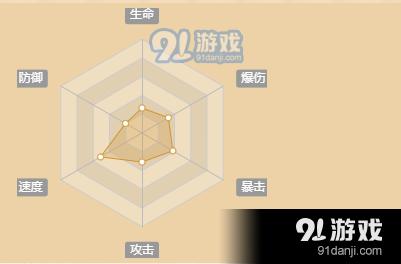 QQ截圖20210111095557.png