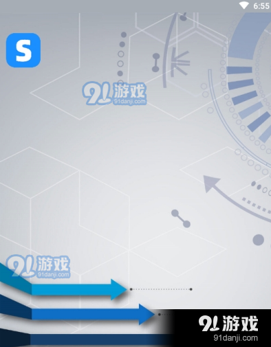 QQ截圖20210114144423.png