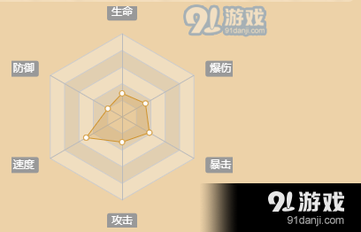 QQ截圖20210111095557.png