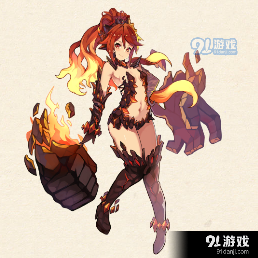 QQ截圖20210111095557.png