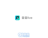 QQ截圖20210114150519.png