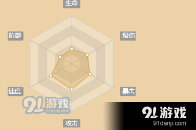 QQ截圖20210111095557.png