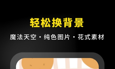 QQ截圖20210115152327.png