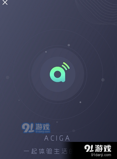 QQ截圖20210115152342.png