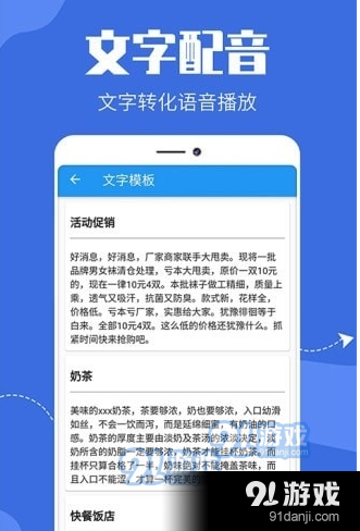 QQ截圖20210119152231.png