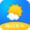 shell32.dll 