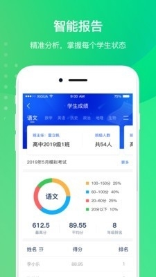 創(chuàng)想校園老師1