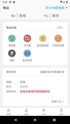 貓?zhí)仉姺?