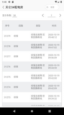 貓?zhí)仉姺?