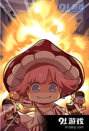 QQ圖片20210121155046.png