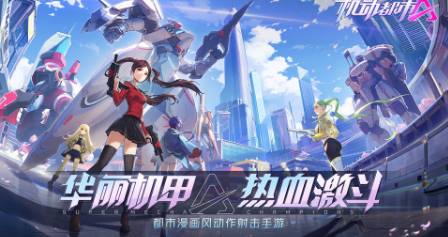 QQ截圖20210122145008.png