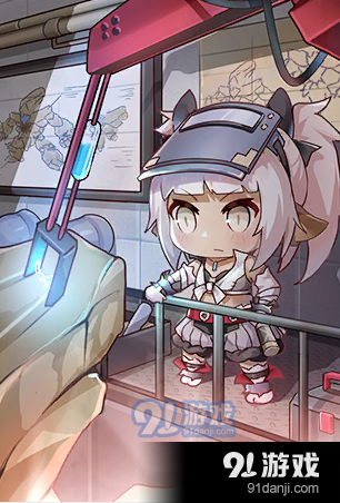 QQ圖片20210121155046.png