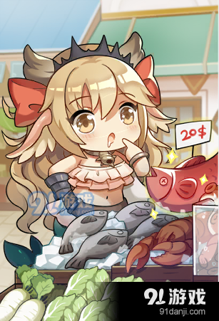 QQ圖片20210121155046.png