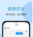 QQ截圖20210125174156.png