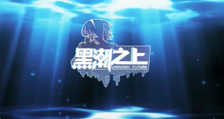 QQ截圖20210126153234.png