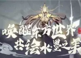 QQ截圖20210203160622.png