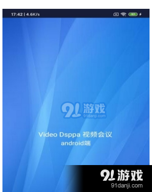 QQ截圖20210212205647.png
