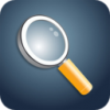 shell32.dll 