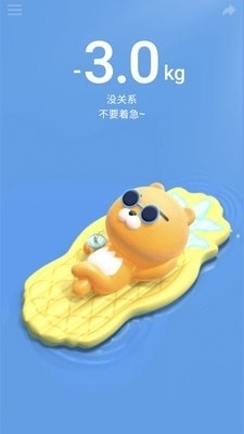 SmartScale4