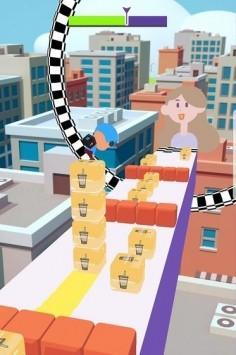 超級改造家4