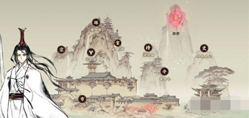 QQ截圖20210226142210.png