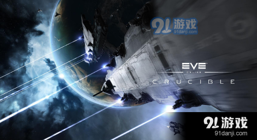 QQ截圖20210310161330.png