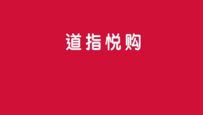 15.png