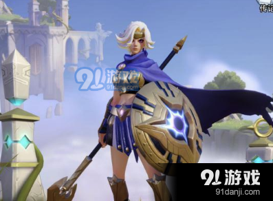 QQ截圖20210312100950.png