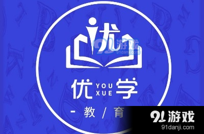 4.png