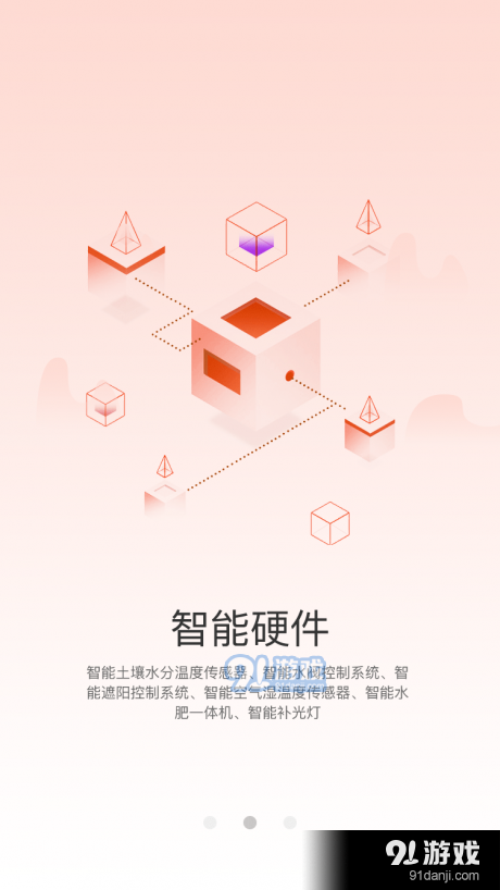 芯益農(nóng)2