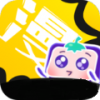shell32.dll 