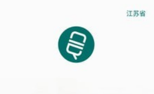 11.png