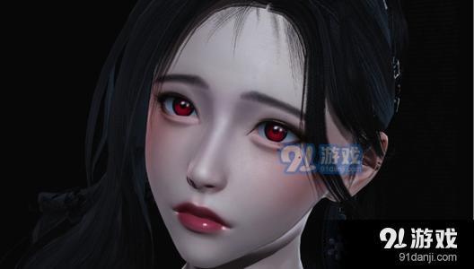 ai 女性,Ai 女性健康