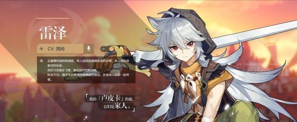 src=http%3A%2F%2Fdl.bbs.9game.cn%2Fattachments%2Fforum%2F202003%2F18%2F174944tsodhv1dsvlr3vjs.jpg&refer=http%3A%2F%2Fdl.bbs.9game.jpg