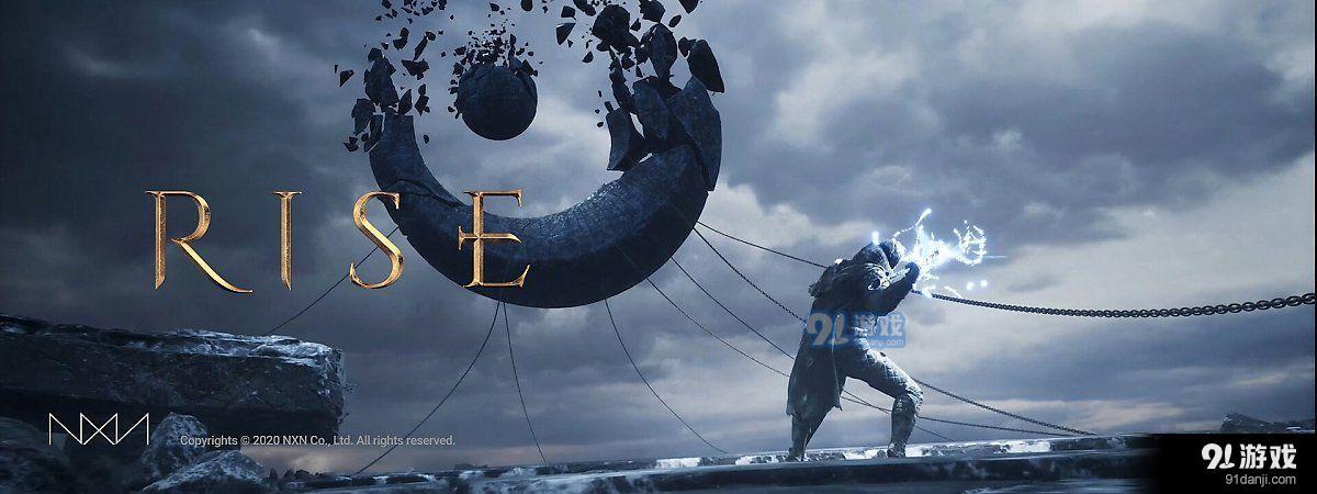 RISE3