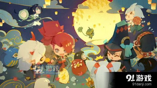 陰陽(yáng)師妖怪屋1.jpg