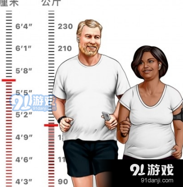 10.png