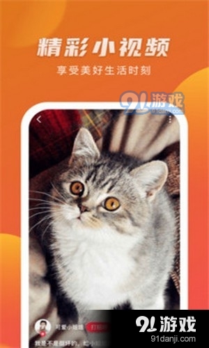集客視點(diǎn)1