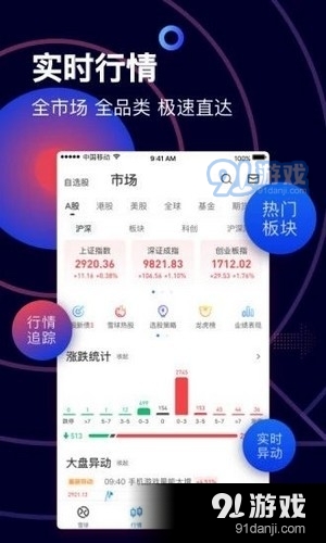 倉(cāng)位在線(xiàn)1