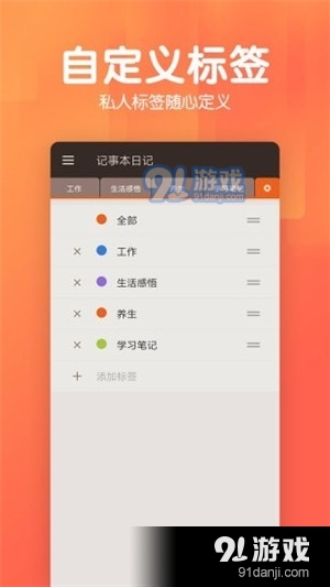 記事本日記1
