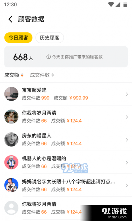 美團優(yōu)選小二4