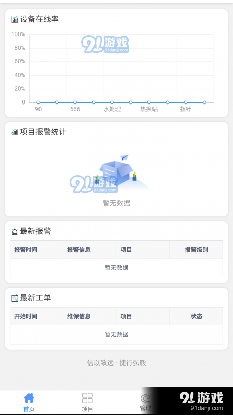云智造2