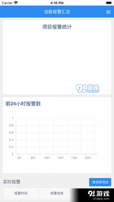 云智造1