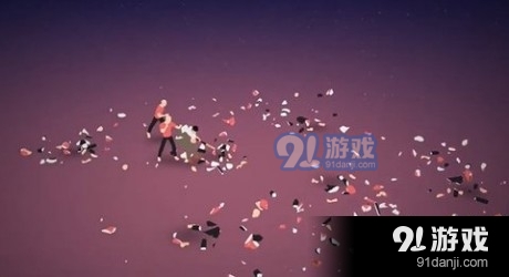 粉碎敵人的各種方式1