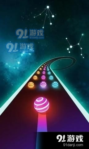 滾動節(jié)拍