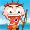 shell32.dll 