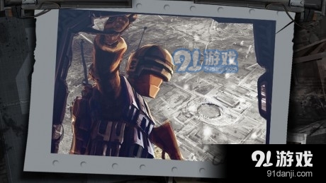 戰(zhàn)爭兵團輻射2