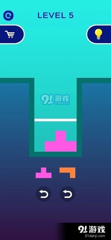 俄羅斯果凍1