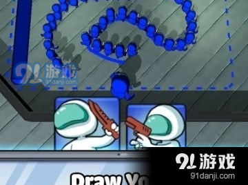 26.png