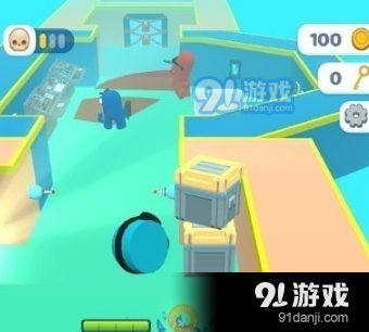 23.png